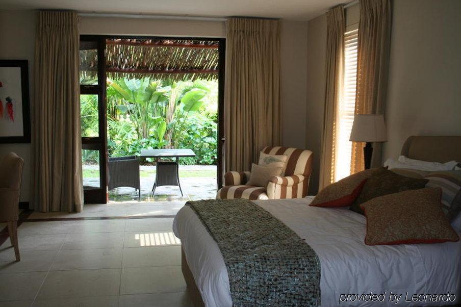 Sandton Lodge Rivonia Johannesburg Room photo